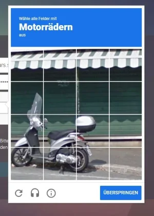 captcha Motorräder.webp