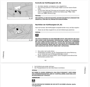 Bildschirmfoto vom 2024-08-26 08-17-12.webp