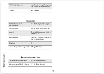Bildschirmfoto vom 2024-08-26 08-19-22.webp