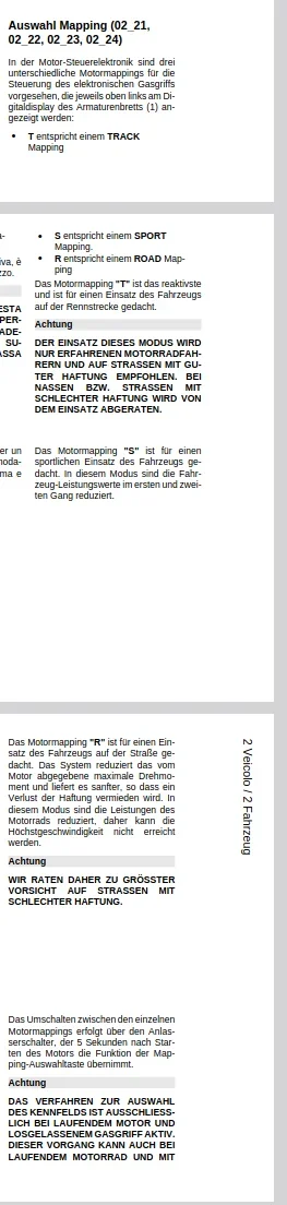 Bildschirmfoto vom 2024-08-26 10-53-17.webp