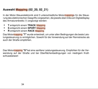 Bildschirmfoto vom 2024-08-26 10-57-49.webp