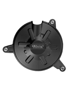 kupplungsdeckel-gb-racing-aprilia-rsv4-tuono-2010-2021.webp kupplungsdeckel-gb-racing-aprilia-rsv4-tuono-2010-2021.webp