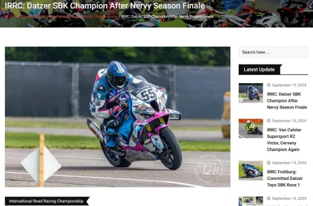 IRRC.webp