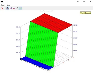 MTorque.webp