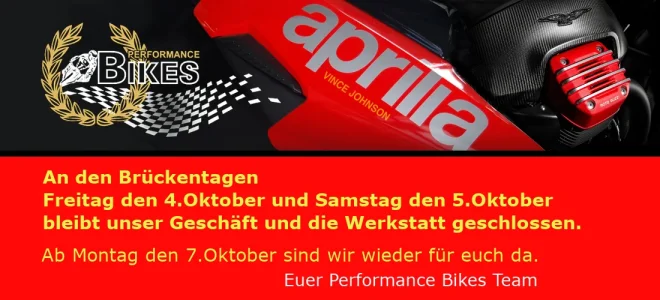 Banner PB 1100x252x500 Brückentage 4+5.Okt geschlossen.webp