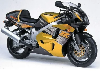 12. Suzuki GSXR750SRAD.webp