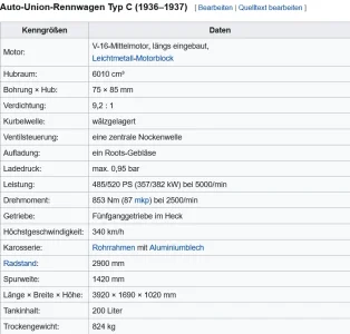 Screenshot 2024-10-06 at 21-44-59 Auto-Union-Rennwagen – Wikipedia.webp