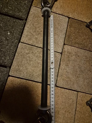 20241015_190438.webp 20241015_190438.webp