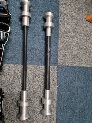 20240310_202116.webp 20240310_202116.webp