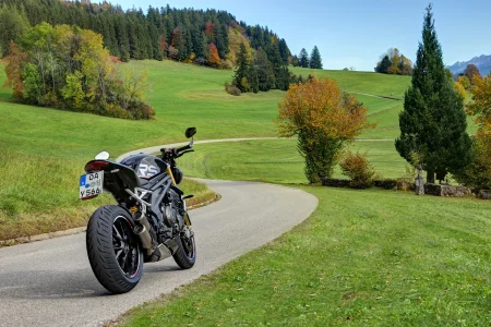 Motorradtouren-005.webp