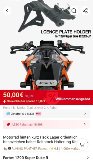 Screenshot_20240826-075633_AliExpress.webp Screenshot_20240826-075633_AliExpress.webp