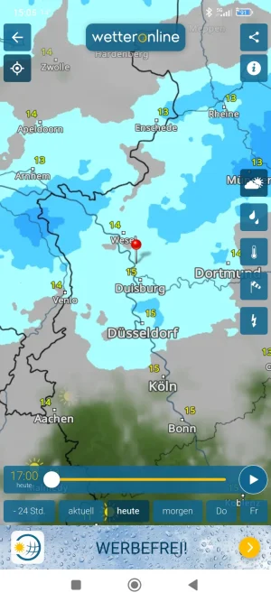 Screenshot_2024-10-29-15-05-22-004_de.wetteronline.wetterapp.webp