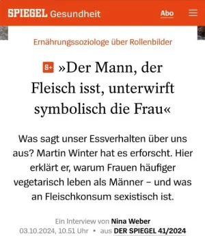 Fleisch.webp