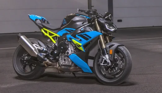 S10000R.webp