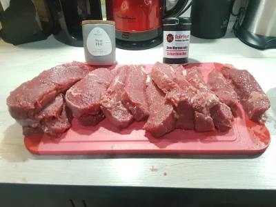 Steak 4.webp