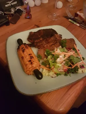 Steak 2.webp