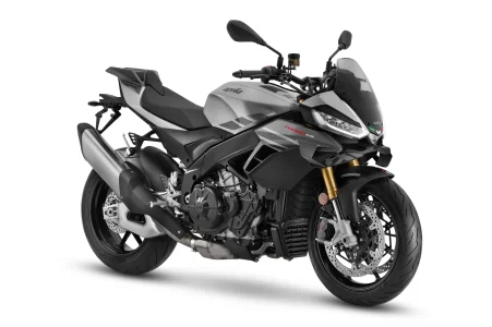 Aprilia-Tuono-V4_Shark-Grey_3-4-ant-dx_acc.webp