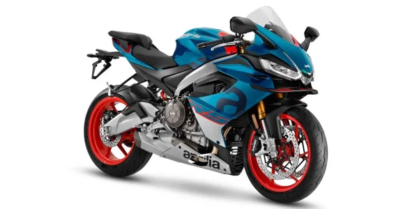 b-f_W3012072-aprilia-rs-660-und-rs-660-factory-2025-638664110463715750.webp