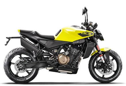 PHO_BIKE_90_RE_Husqvarna-Vitpilen-801-2025-yellow-90-right_#SALL_#AEPI_#V1.webp