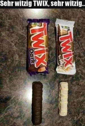 twix.webp