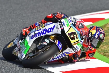 Bradl Barcelona.webp