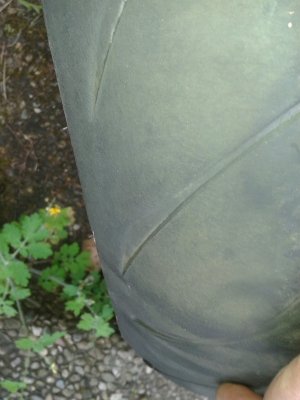 M7_3800km.jpg