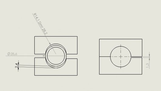 Lenker.jpg Lenker.jpg