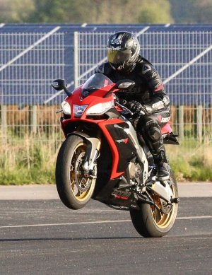 Wheely2.JPG