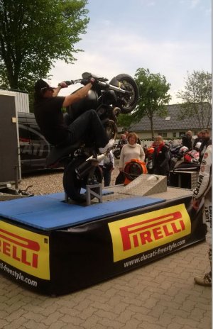 Wheely3.JPG