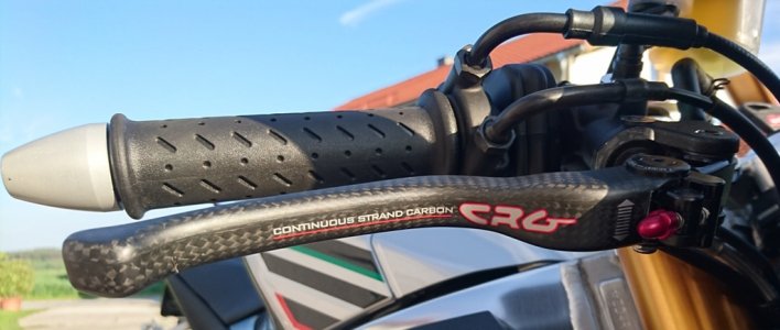 CRG Brem kl.JPG