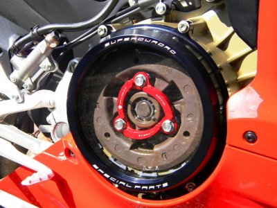 Ducabike-1199-Panigale-Clutchcover-Plexi-clear-spring-retainer.jpg