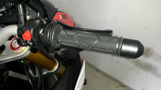 20160531_171634.jpg