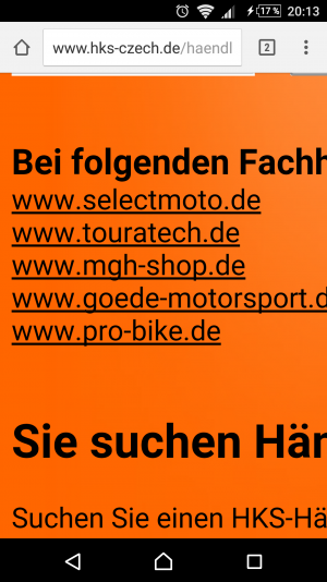 Screenshot_20160604-201343.png