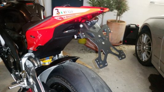 20160213_163945.jpg