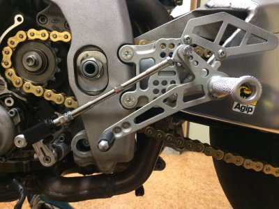 image.jpeg image.jpeg