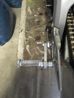 image.jpeg image.jpeg