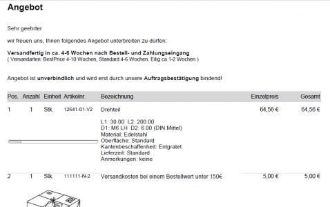 angebot.PNG