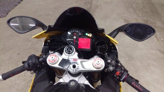 IMAG0031.jpg