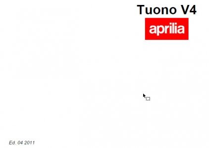 2016-06-14 14_26_38-Tuono_V4_IT-DE.pdf - Adobe Acrobat.jpg