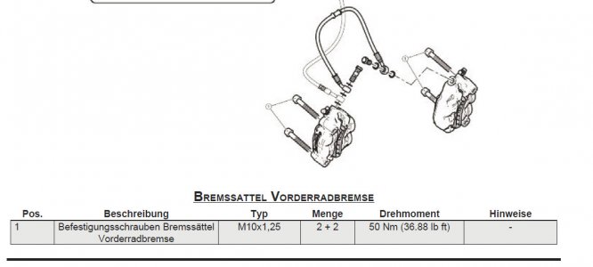 Bremssattel.jpg
