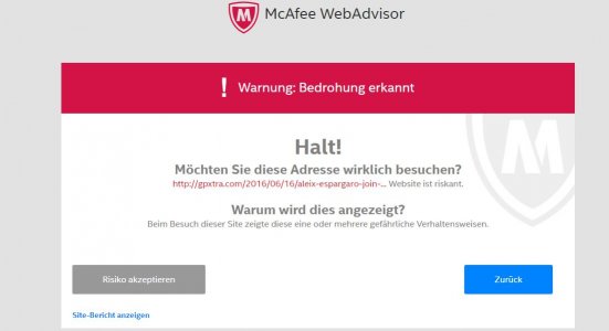 Unbenannt.JPG