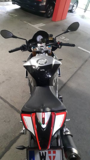 20160620_175533.jpg