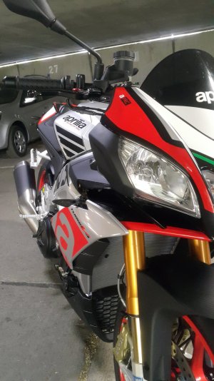 20160620_175416.jpg