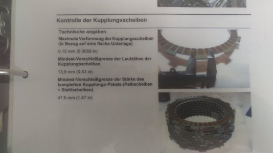 IMAG0235.jpg