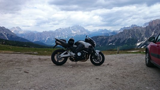 DSC_0076.jpg