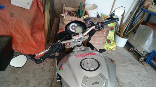 DSC_1126.JPG