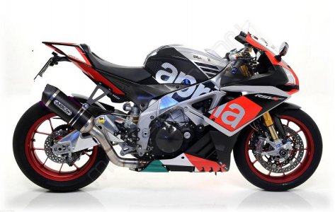 RSV4 RF Arrow gekürzt.JPG