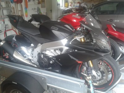 20160701_113636.jpg
