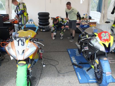 DSCF1671.JPG