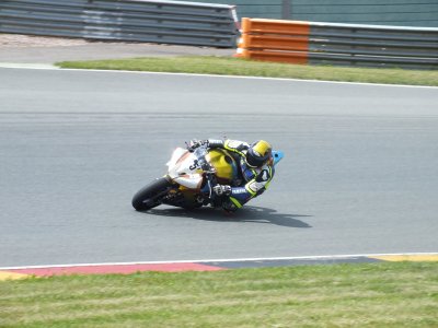 DSCF1678.JPG